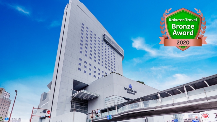 大分の格安ホテル 旅館 宿泊予約 大分県 楽天トラベル 大分の格安ホテル 旅館 宿泊予約 大分県 楽天トラベル